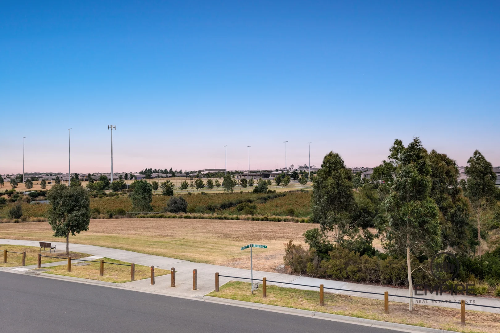 Additional image 11 of 16 Domingo Avenue, Clyde North VIC 3978