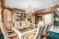 Additional image 11 of 7954 Thoroughbred St, Rancho Cucamonga, CA, 91701