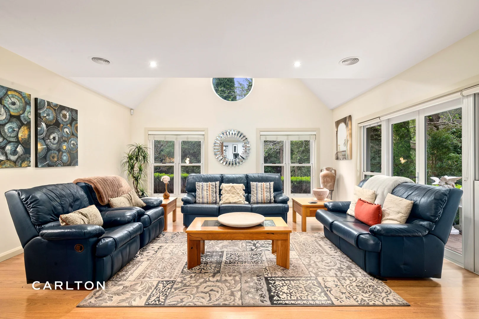 Additional image 5 of 3 Duke Street, Bowral NSW 2576