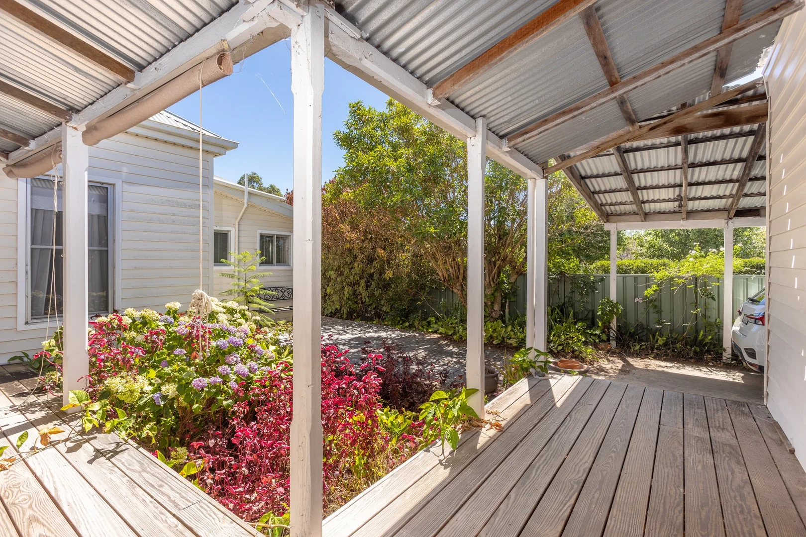 Additional image 25 of 11 Winter Street, Tinonee NSW 2430