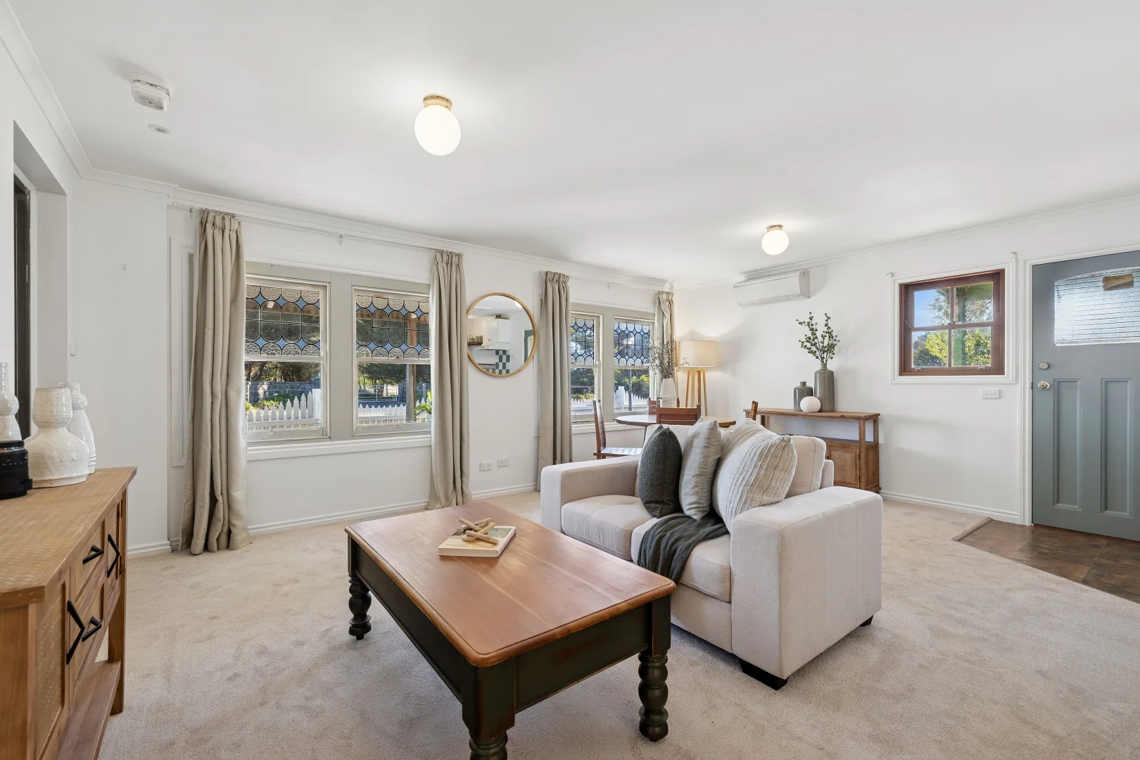 Additional image 12 of 212 Northumberland Road, Kyneton VIC 3444