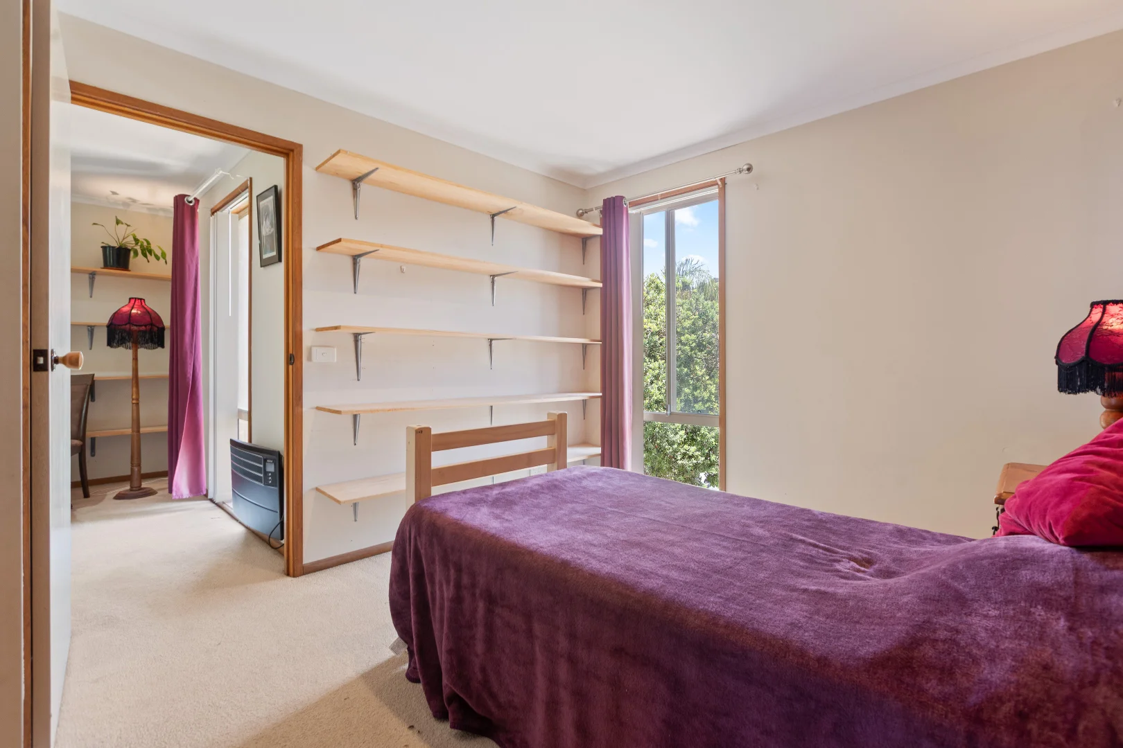 Additional image 10 of 1/2 Panorama Drive, Tathra NSW 2550