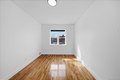 Additional image 13 of 252 Brinsmade Ave, Bronx, NY, 10465