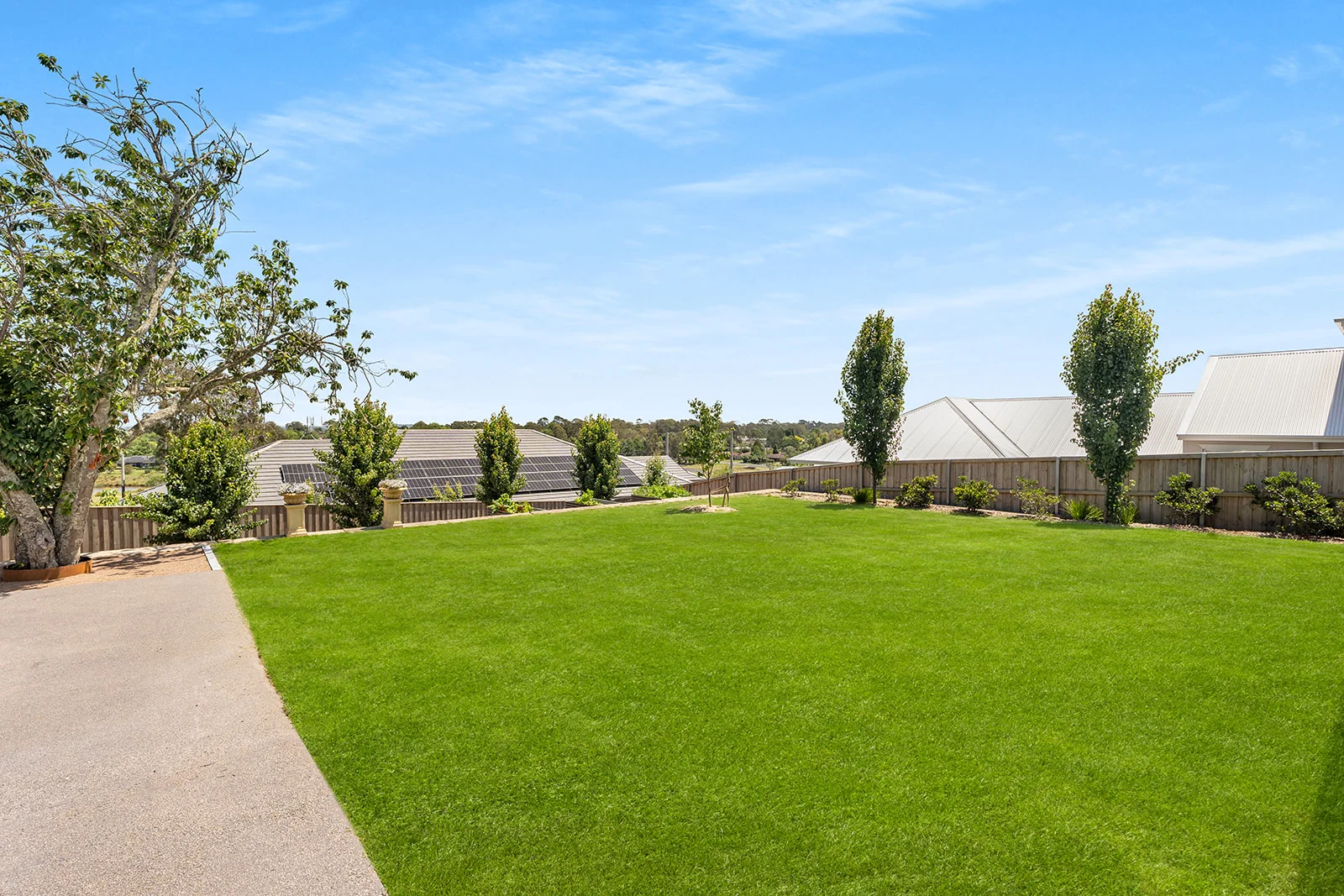 Additional image 12 of 5 Sir James Fairfax Circuit, Bowral NSW 2576