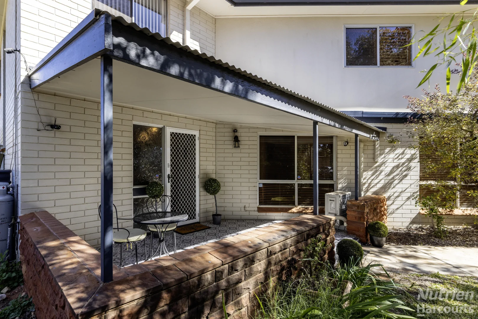 Additional image 39 of 20 Spencer Street, Gillen NT 0870