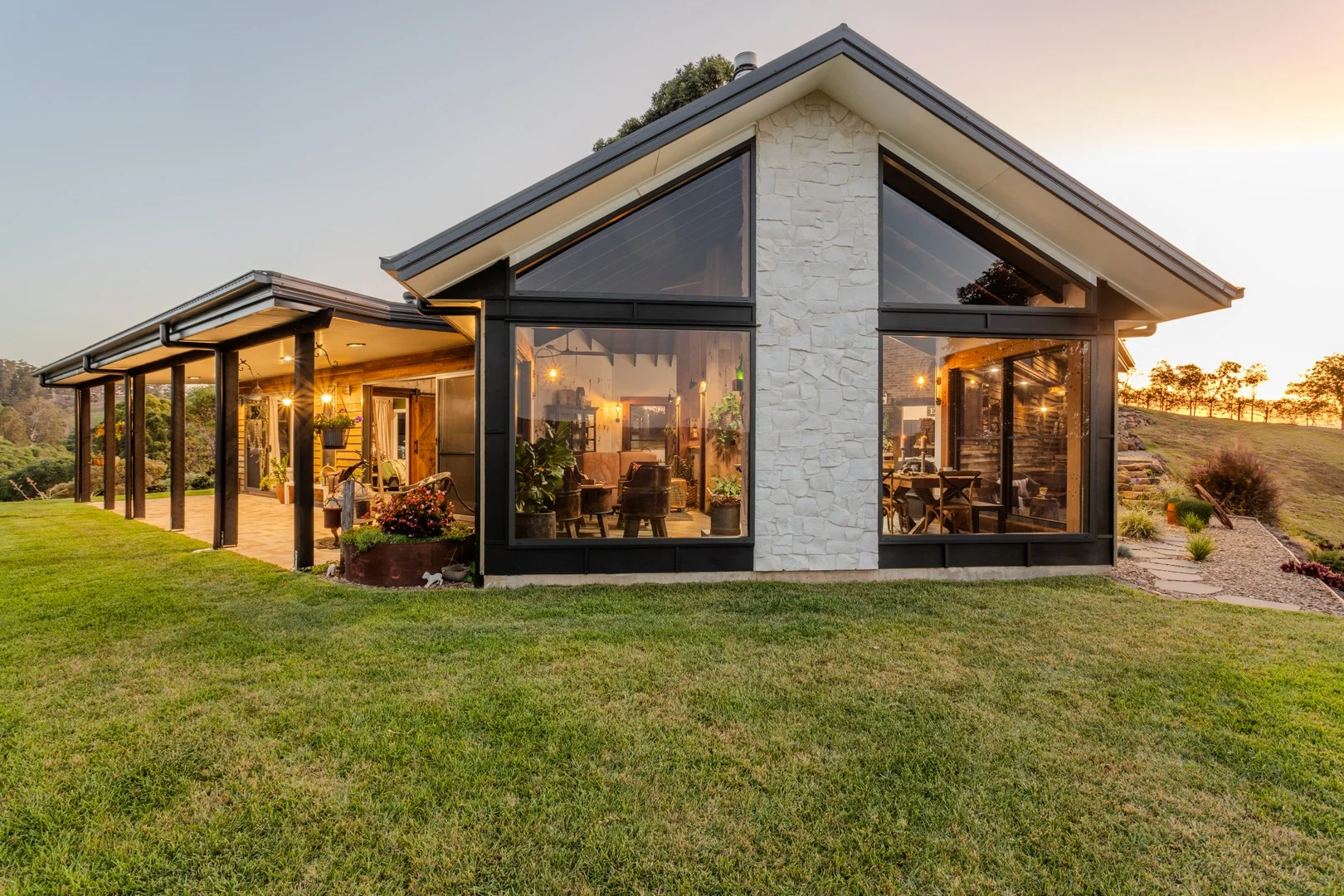 Additional image 2 of 52 Kenman Road, Traveston QLD 4570