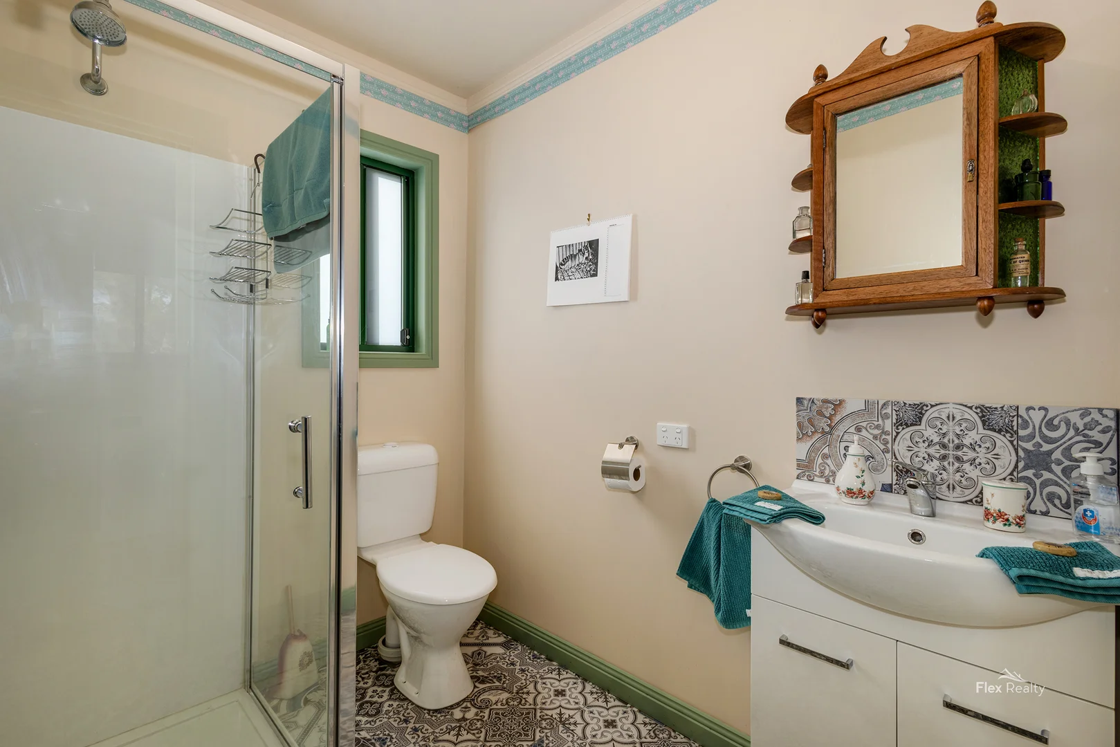 Additional image 35 of 18 Mount Road, Waratah TAS 7321