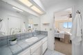 Additional image 38 of 229 Pier Ave, Pismo Beach, CA, 93449
