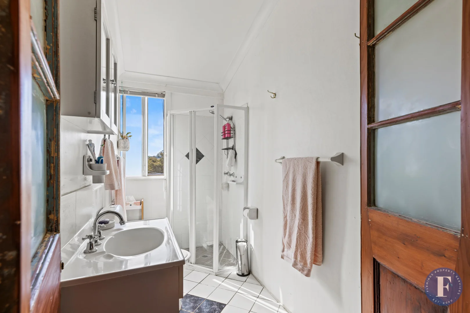 Additional image 9 of 49 Saines Road, Young NSW 2594