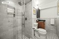 Additional image 14 of 909 Union St, Brooklyn, NY, 11215