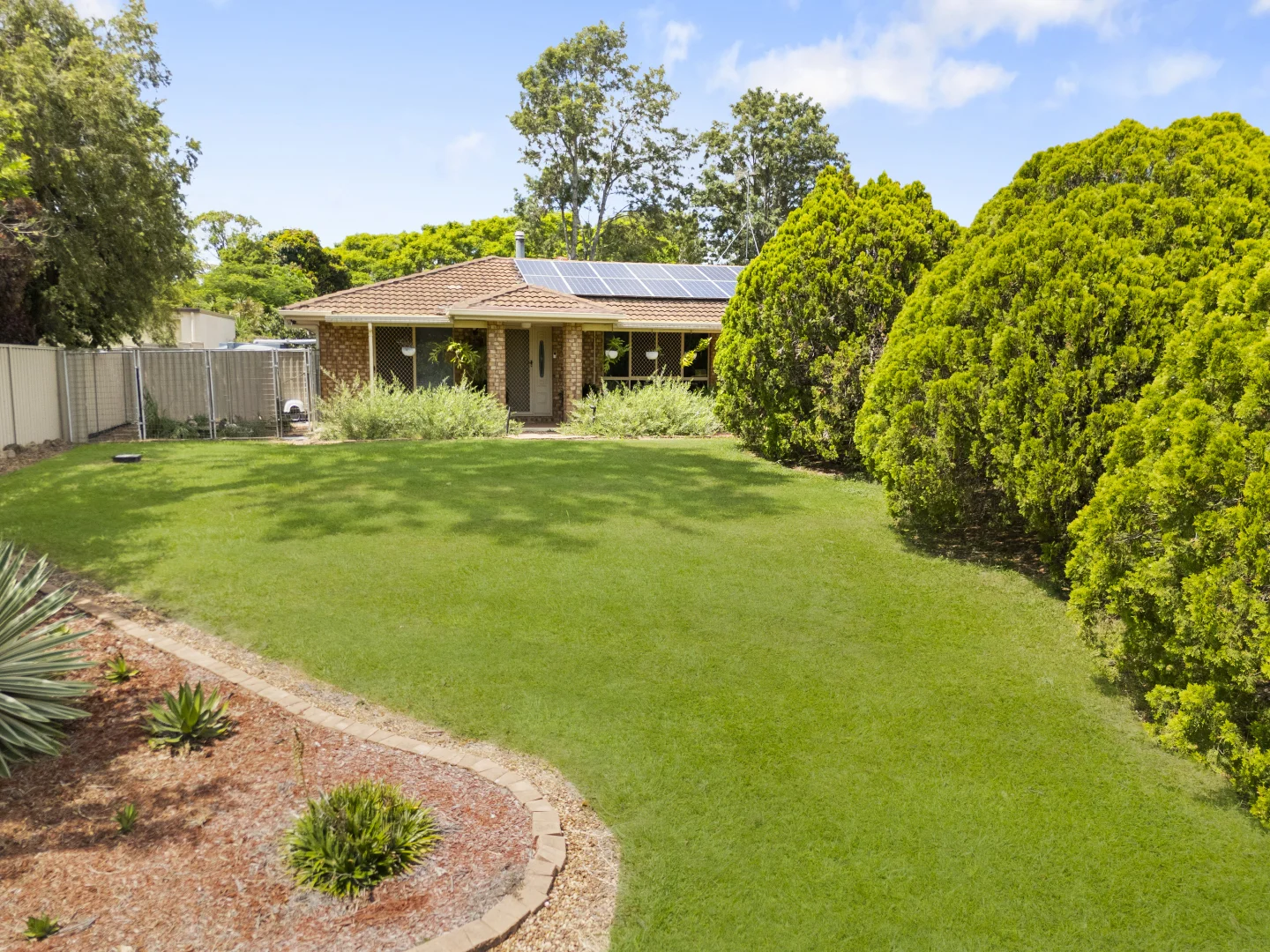 Additional image 2 of 14 Shayne Avenue, Deception Bay QLD 4508