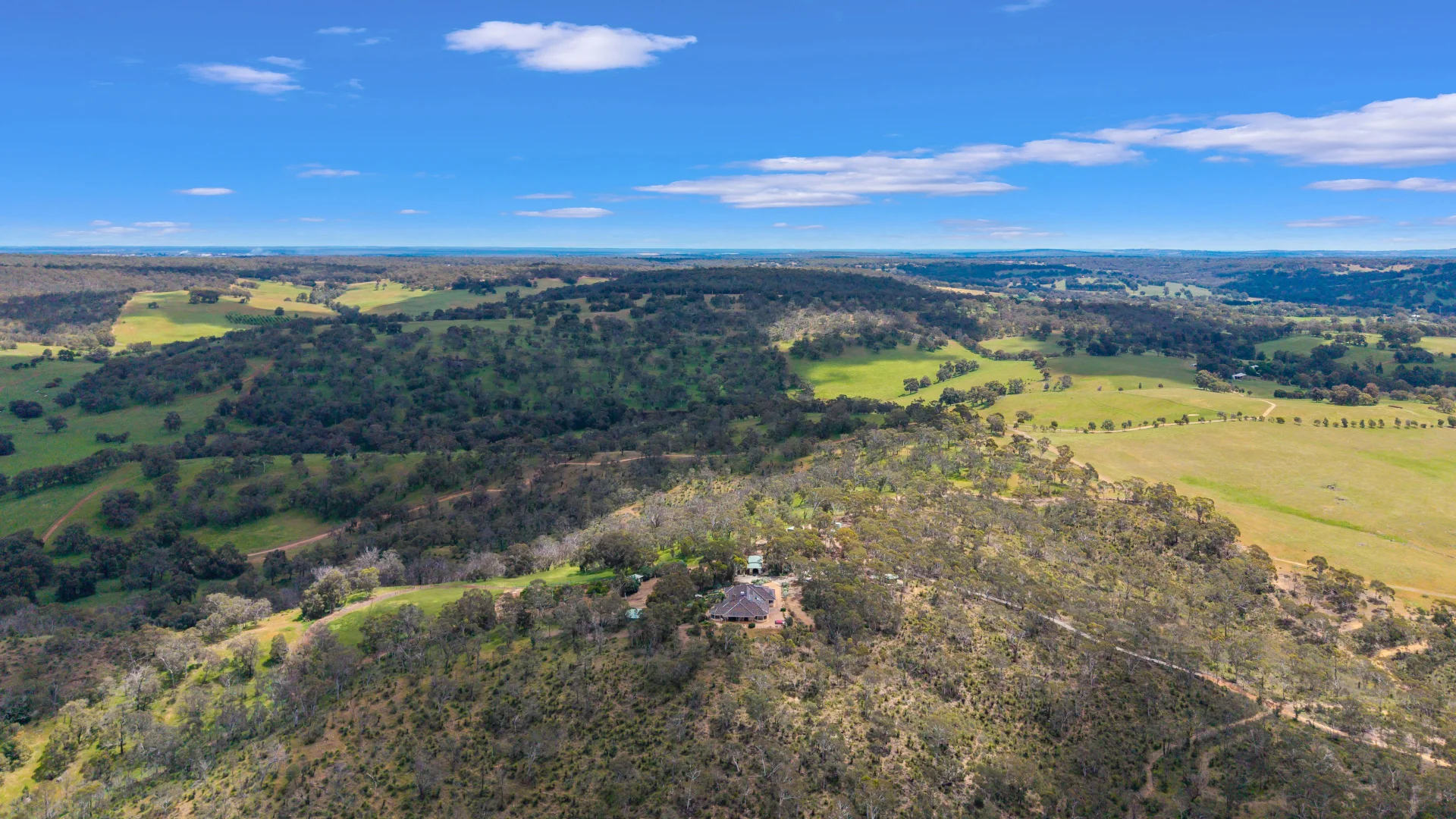 Additional image 29 of 3115 Chittering Road, Chittering WA 6084