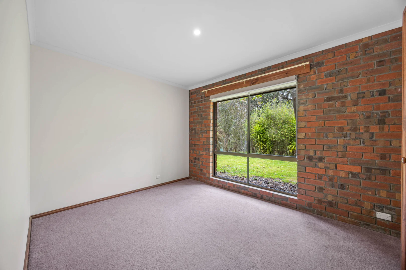 Additional image 16 of 310 Sebastopol-Smythesdale Road, Ross Creek VIC 3351