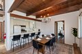 Additional image 10 of 26599 Placer, Lake Arrowhead, CA, 92352