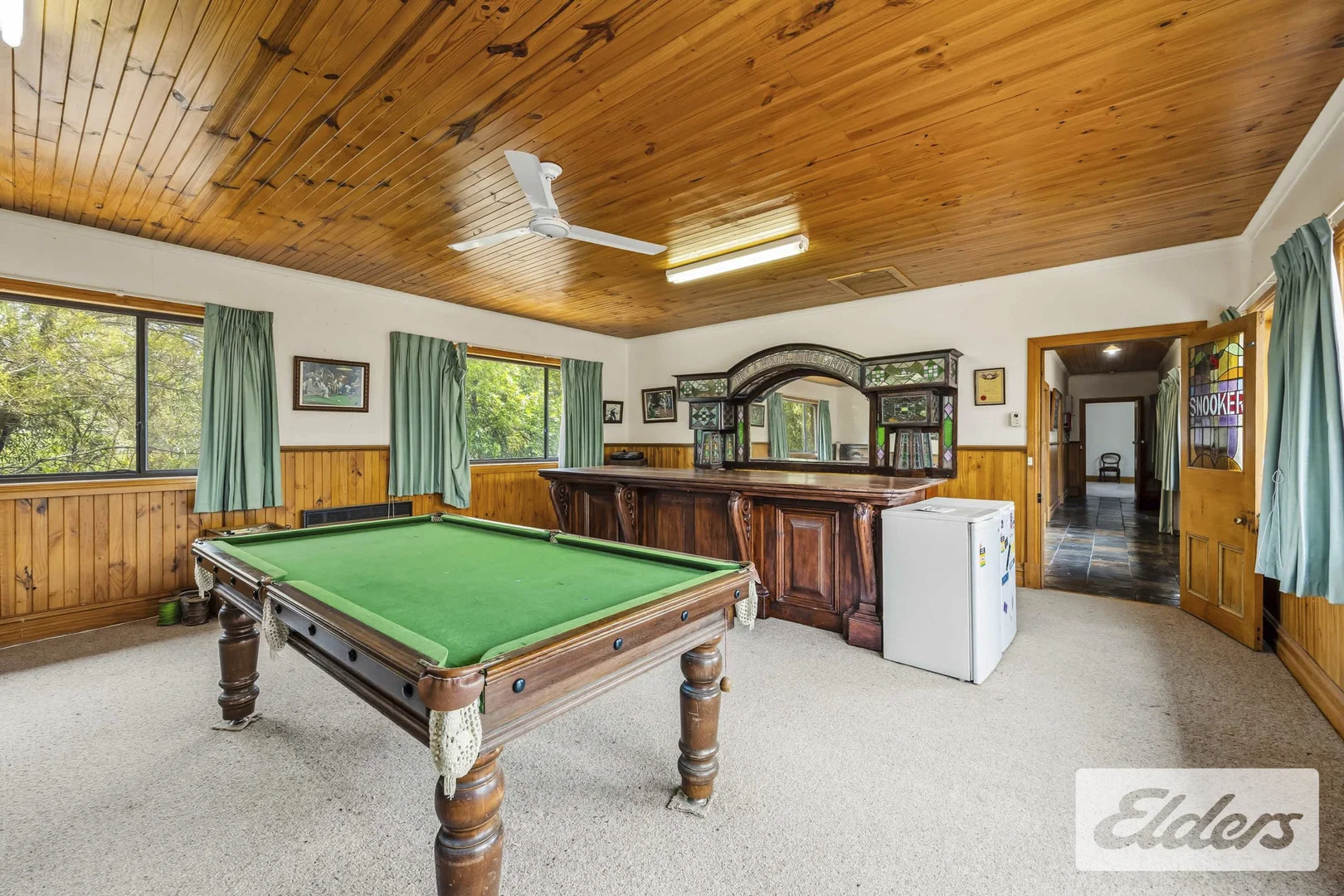 Additional image 22 of 22 Marshall Lane, Avoca VIC 3467