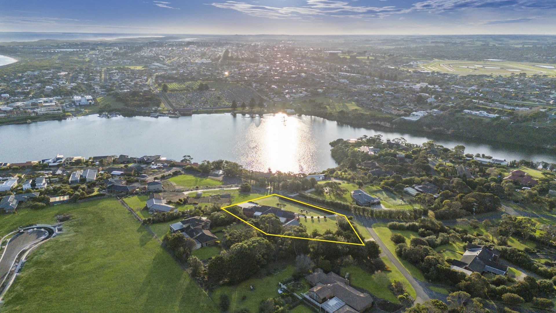 Additional image 20 of 4 Banksia Drive, Warrnambool VIC 3280