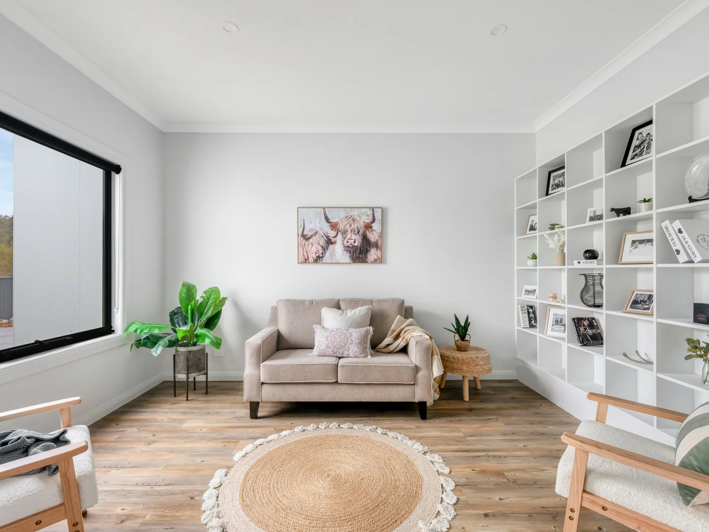 Additional image 10 of 1 Lot Stafford Drive, Kalaru NSW 2550