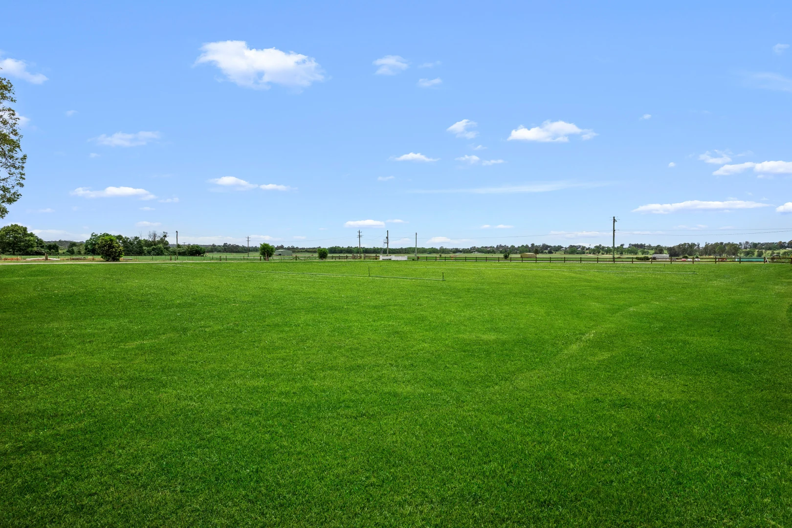 Additional image 19 of 343 Pitt Town Bottoms Road, Pitt Town Bottoms NSW 2756