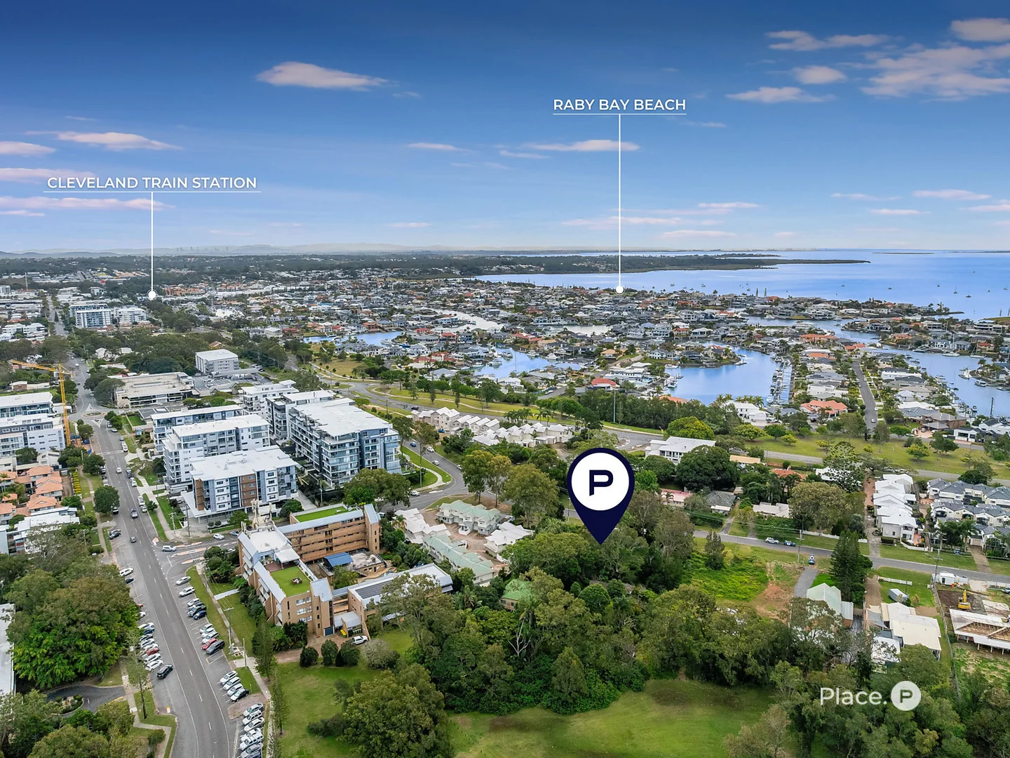 Additional image 4 of 55-57 Shore Street East, Cleveland QLD 4163