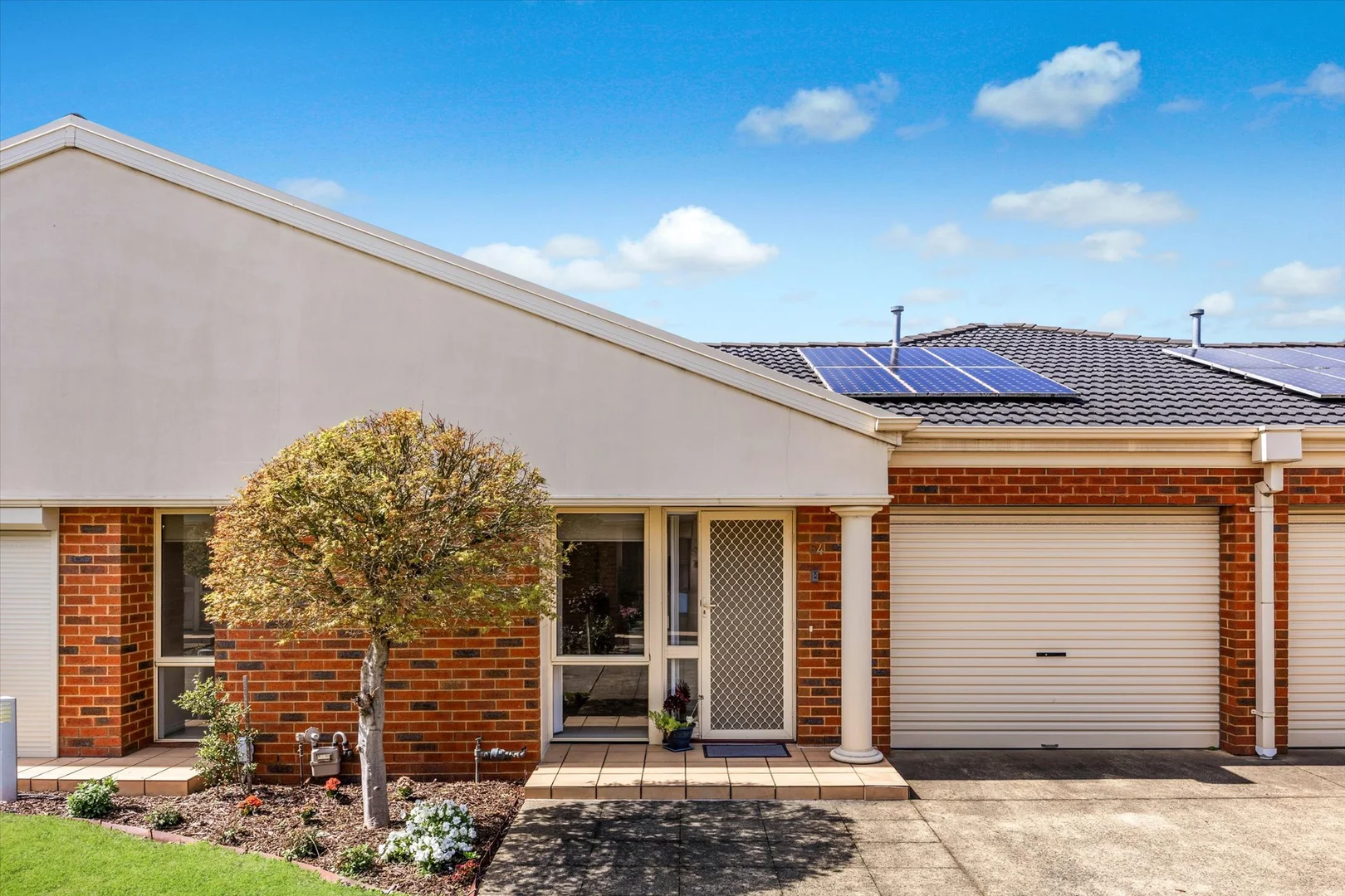 Additional image 7 of 64/146 Boundary Road, Pascoe Vale VIC 3044