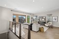Additional image 28 of 217 Cultivate, Irvine, CA, 92618
