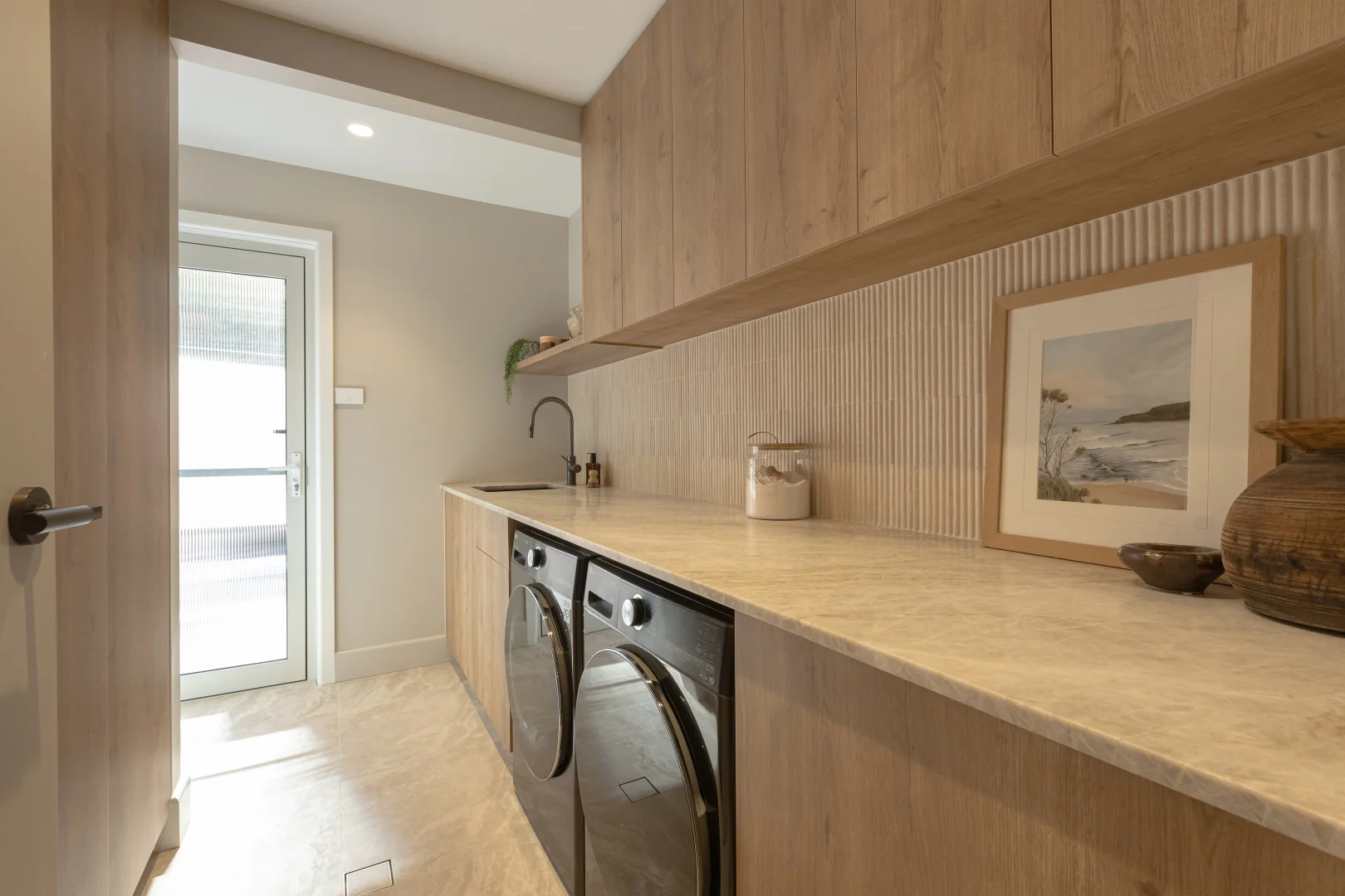 Additional image 22 of 12 Lakin Street, Bateau Bay NSW 2261