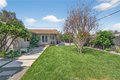 Additional image 51 of 2225 E Grove Ave, Orange, CA, 92867