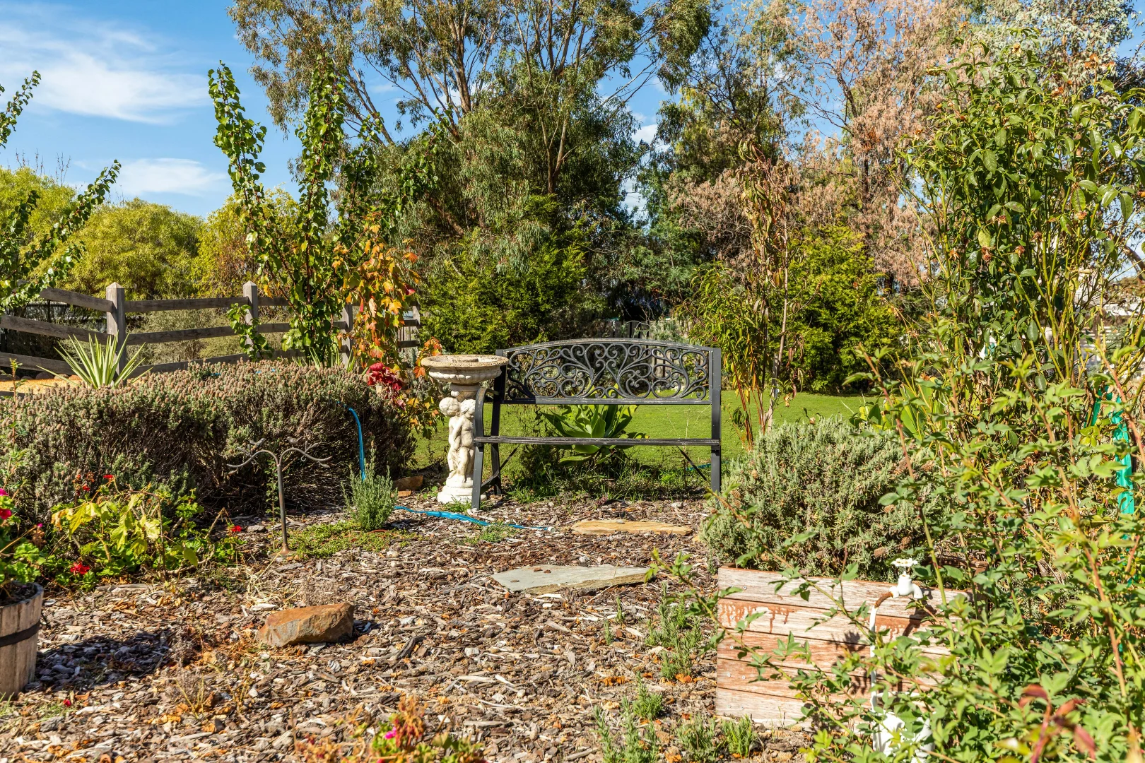 Additional image 20 of 11 Roberts Street, Maldon VIC 3463