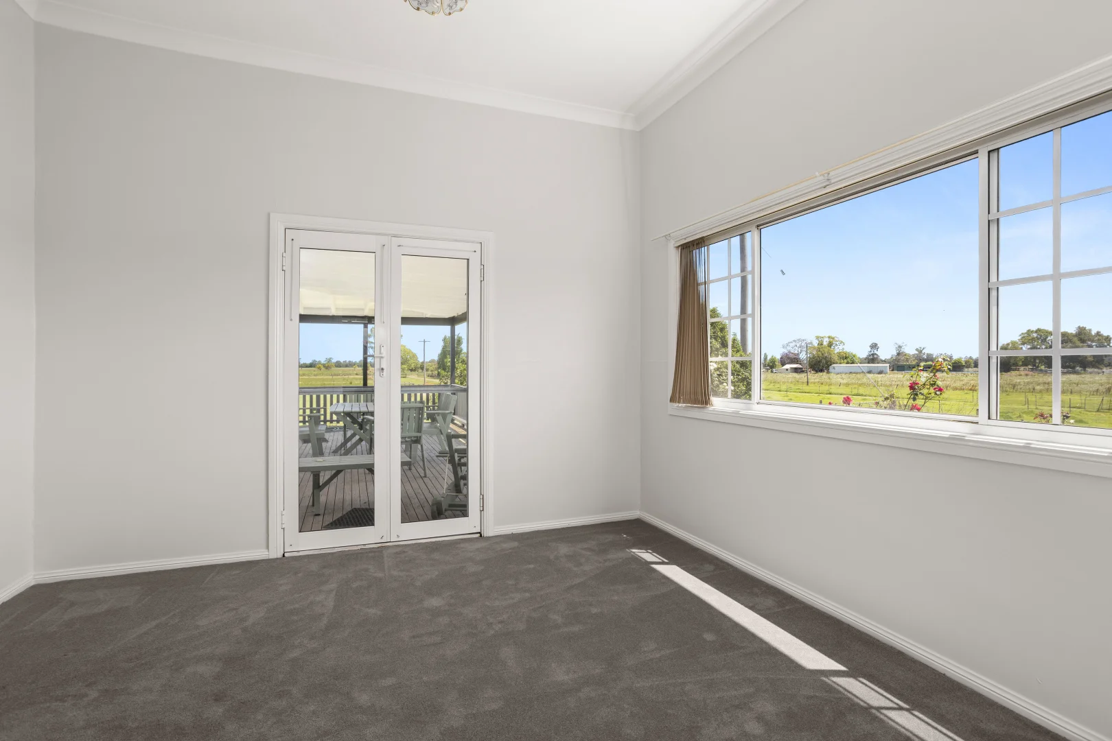 Additional image 12 of 385 Moto Road, Moto NSW 2426