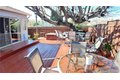 227 Burning Tree Dr, San Jose, CA, 95119 photo 2