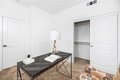 Additional image 16 of 501 Embrook Way, West Covina, CA, 91791