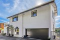 Additional image 5 of 1414 Mar Vista Way, Laguna Beach, CA, 92651
