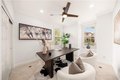 Additional image 11 of 8 Healdsbury, Irvine, CA, 92602