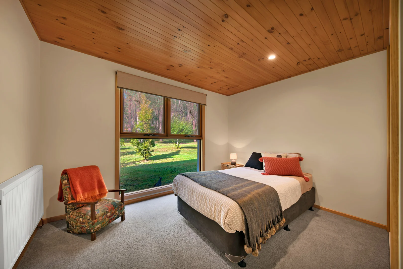 Additional image 10 of 362 Montgomery Lane, Bright VIC 3741