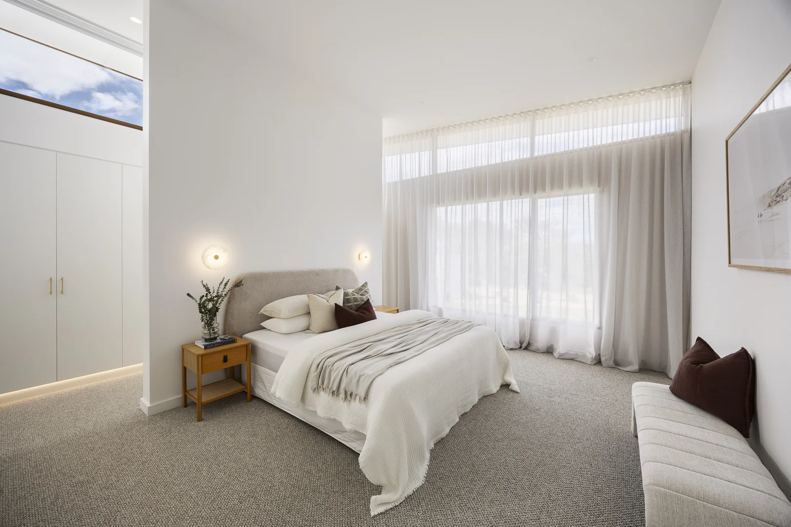 Additional image 15 of 24 Ridley Street, Blairgowrie VIC 3942