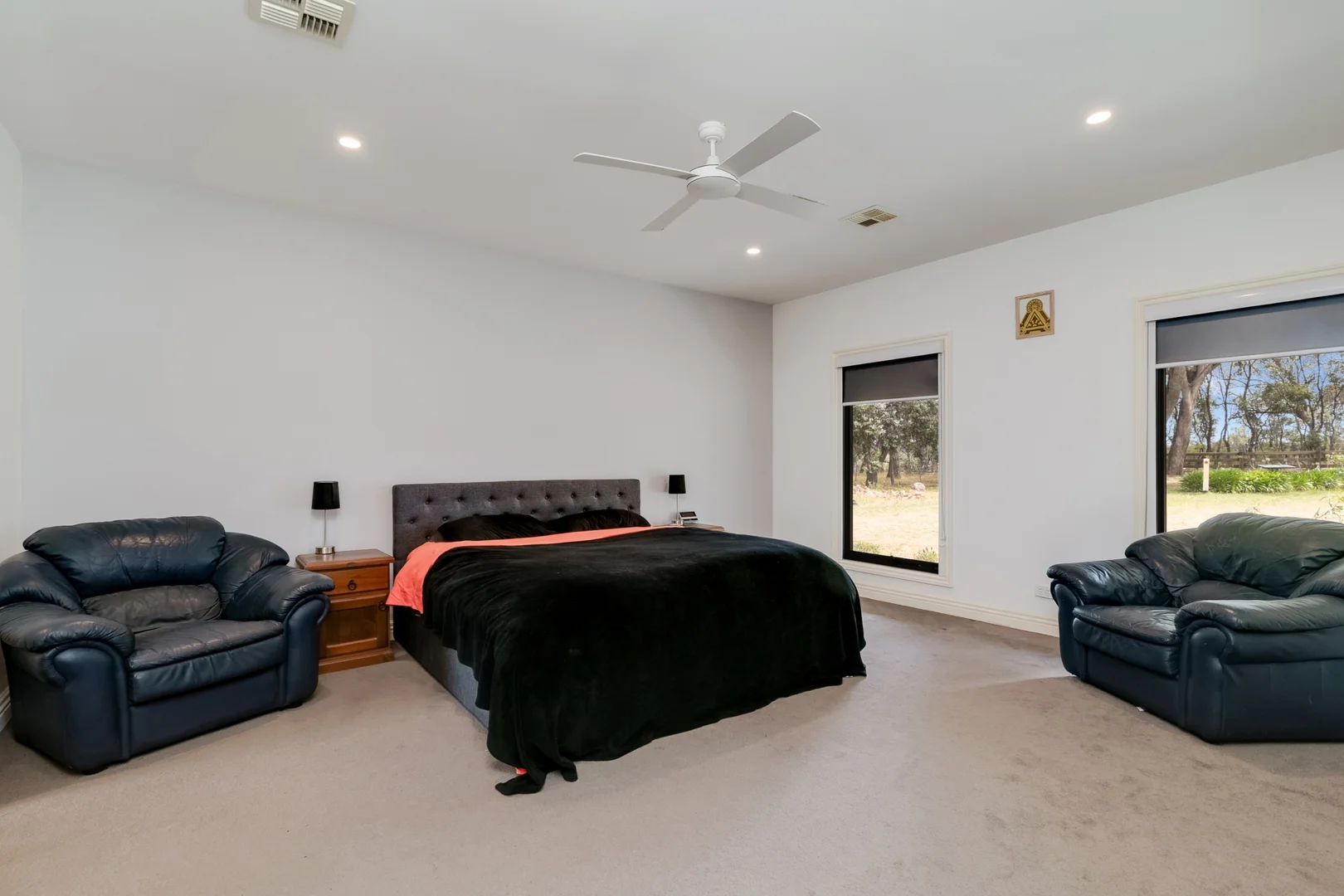 Additional image 8 of 450 Camerons Creek Road, Broadford VIC 3658