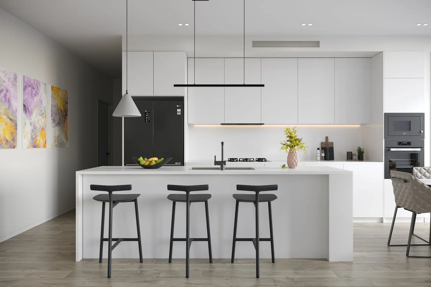 Additional image 4 of Tallawong NSW 2762