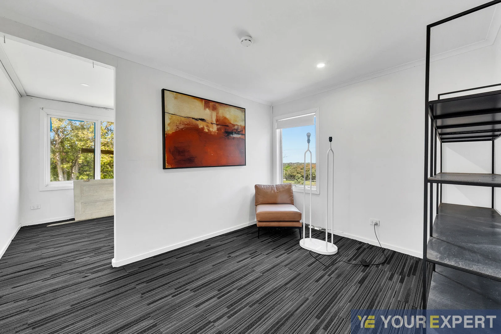 Additional image 12 of 46 May Road, Beaconsfield VIC 3807