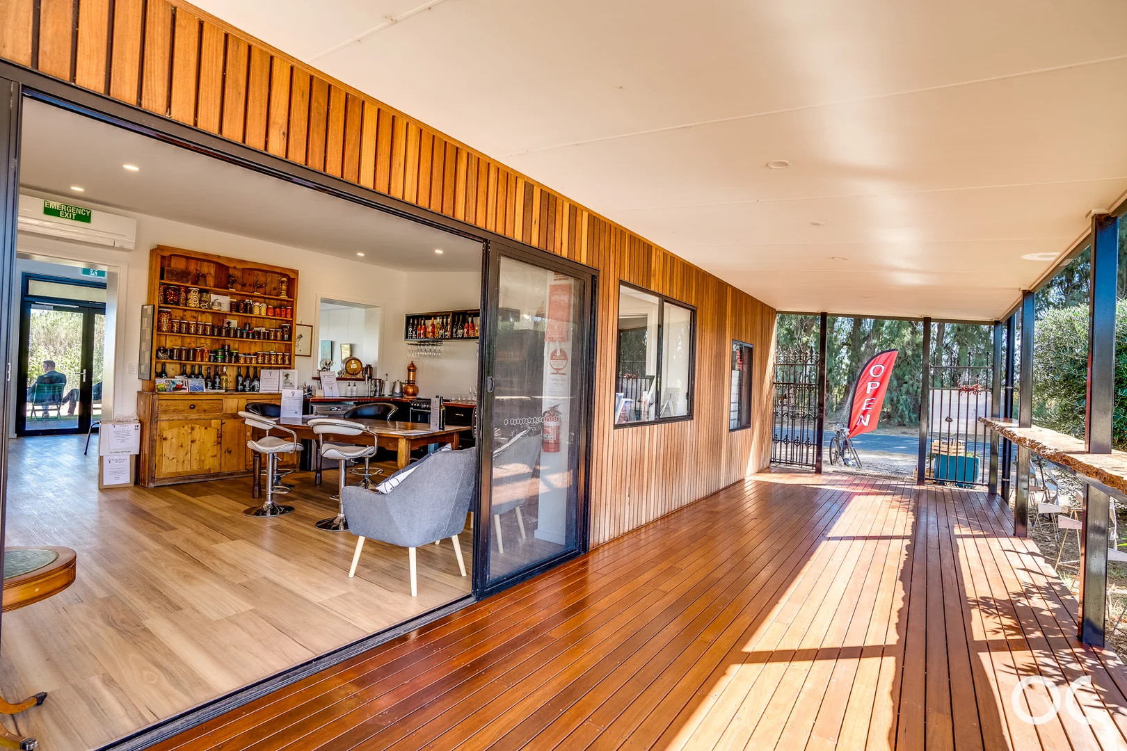 Additional image 30 of 370 Clements Road, Langhorne Creek SA 5255
