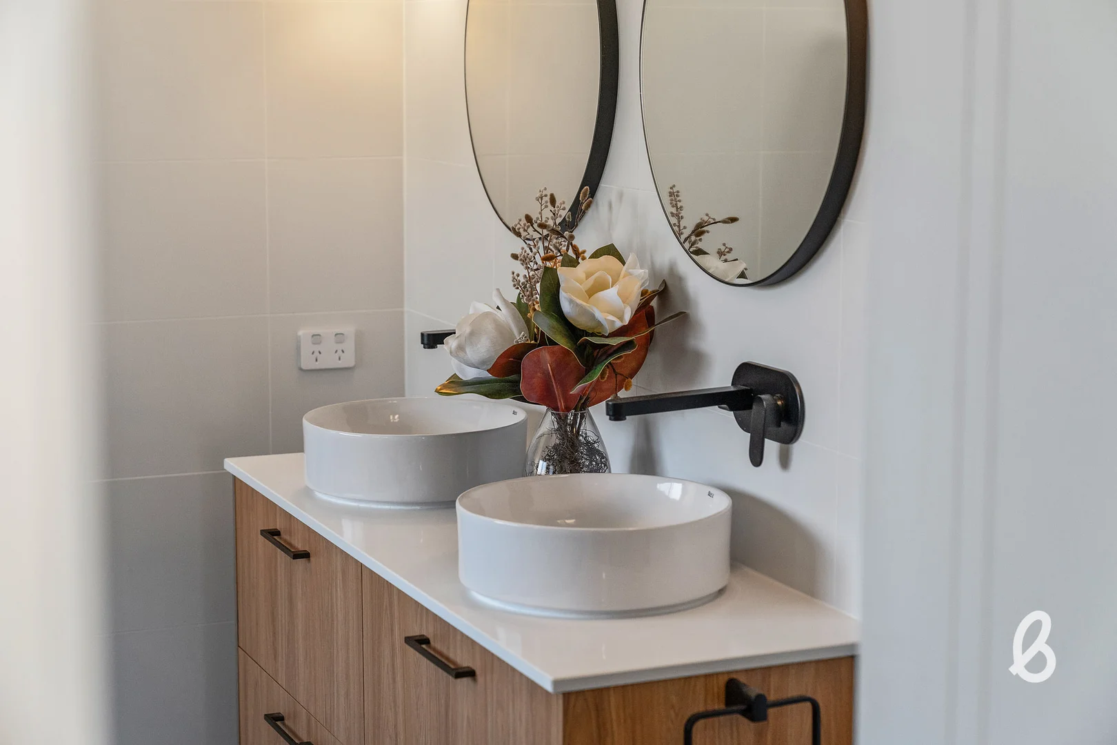 Additional image 22 of 169 Standen Drive, Branxton NSW 2335