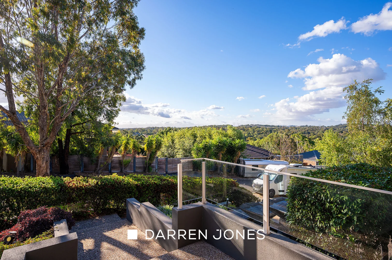 Additional image 19 of 20 Melliodora Crescent, Greensborough VIC 3088