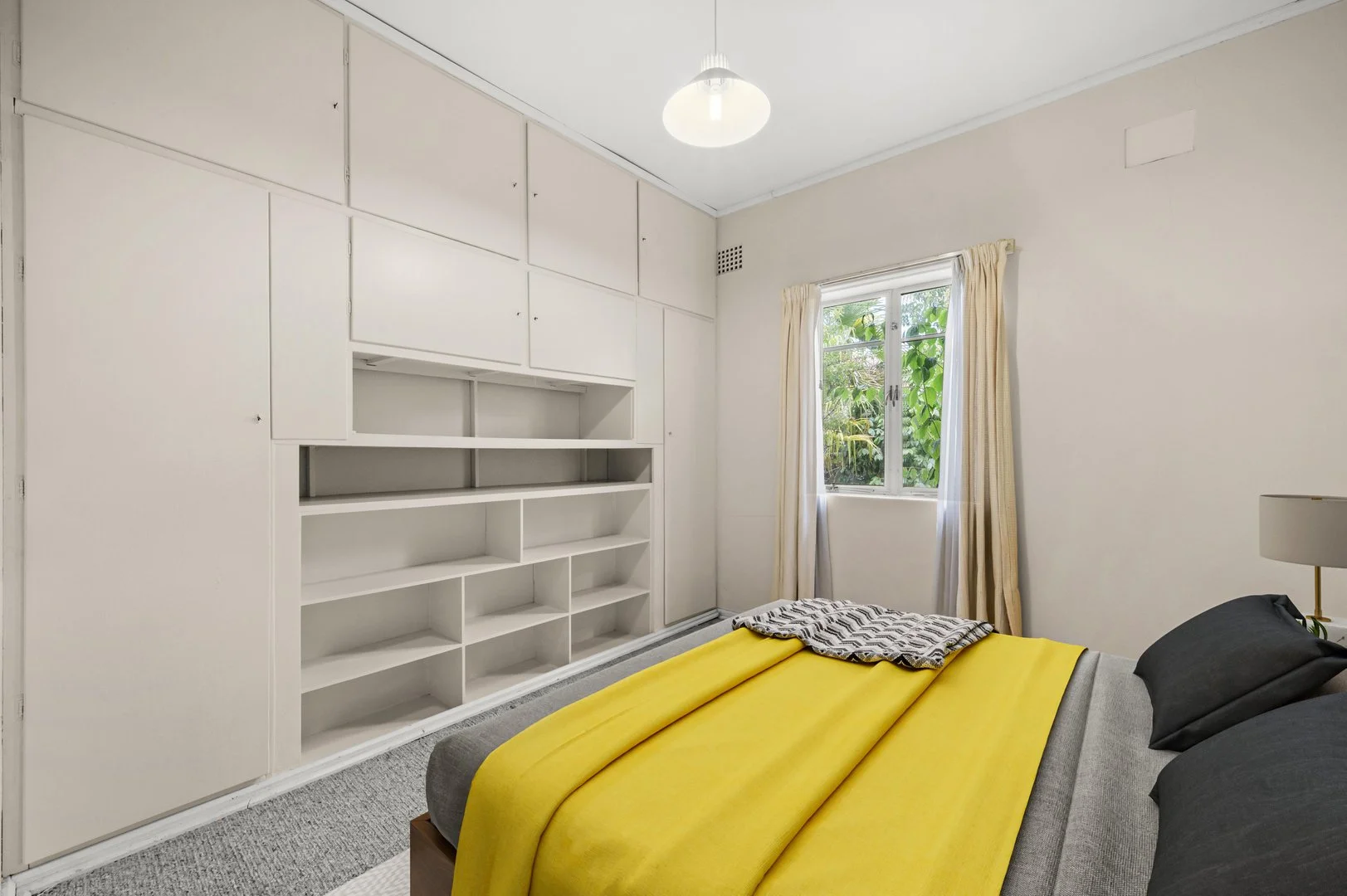 Additional image 13 of 21 Westgarth Street, O'Connor ACT 2602