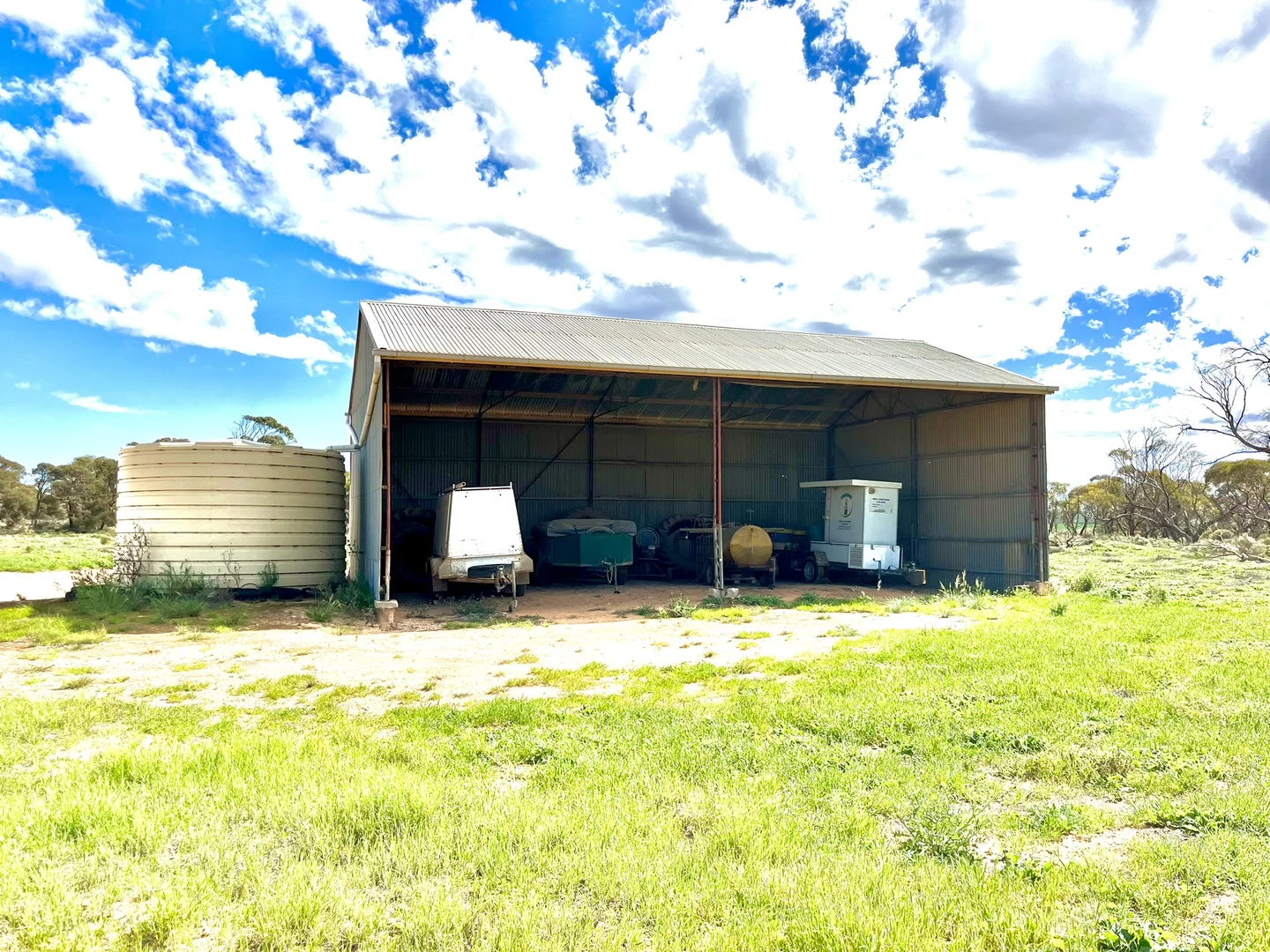 Additional image 40 of 2944 OTC Road, Wandana SA 5690