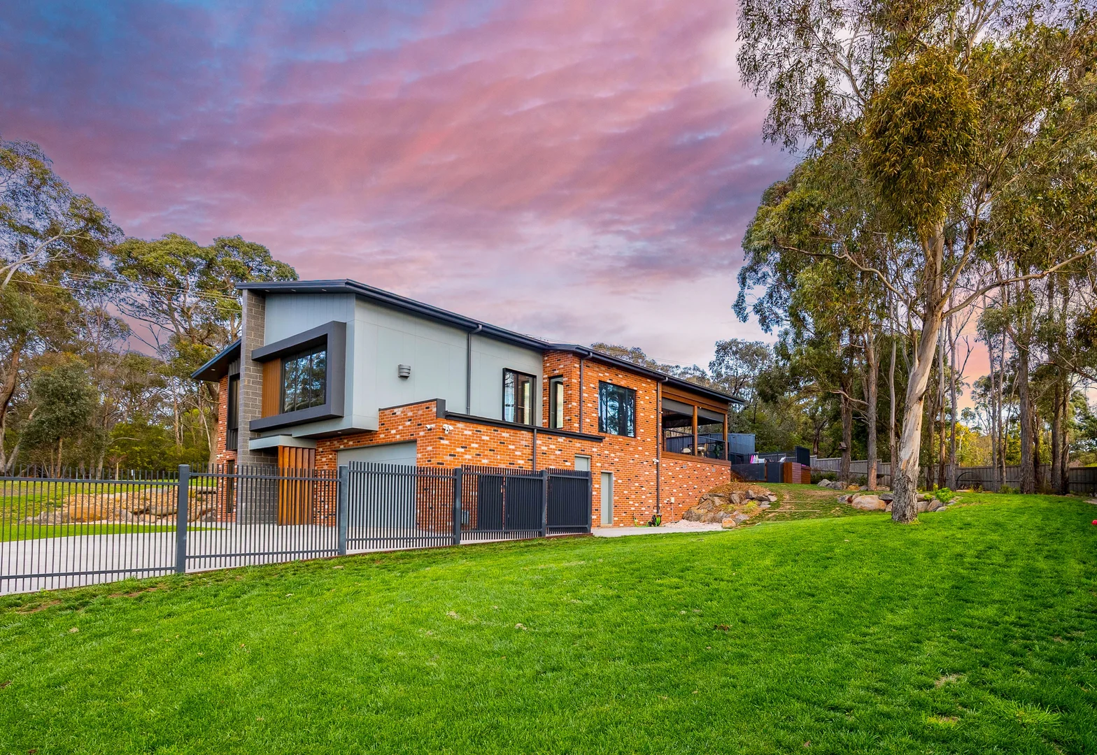 Additional image 2 of 58 Stockade Street, Ballarat East VIC 3350