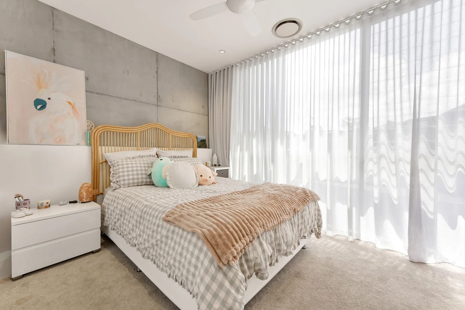 Additional image 9 of 2/3 Ghersi Avenue, Wamberal NSW 2260