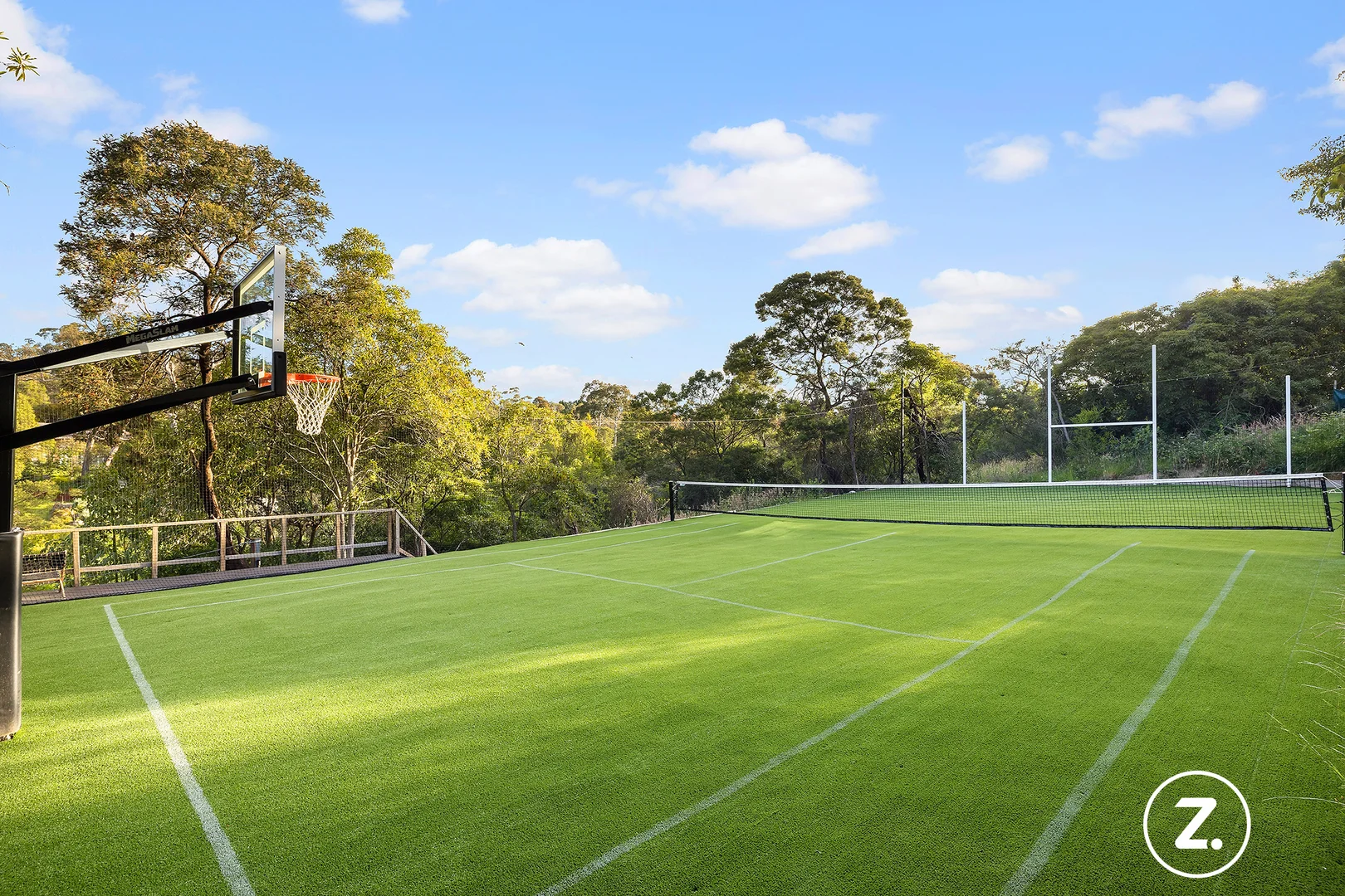 Additional image 4 of 6 Camelot Court, Mount Eliza VIC 3930