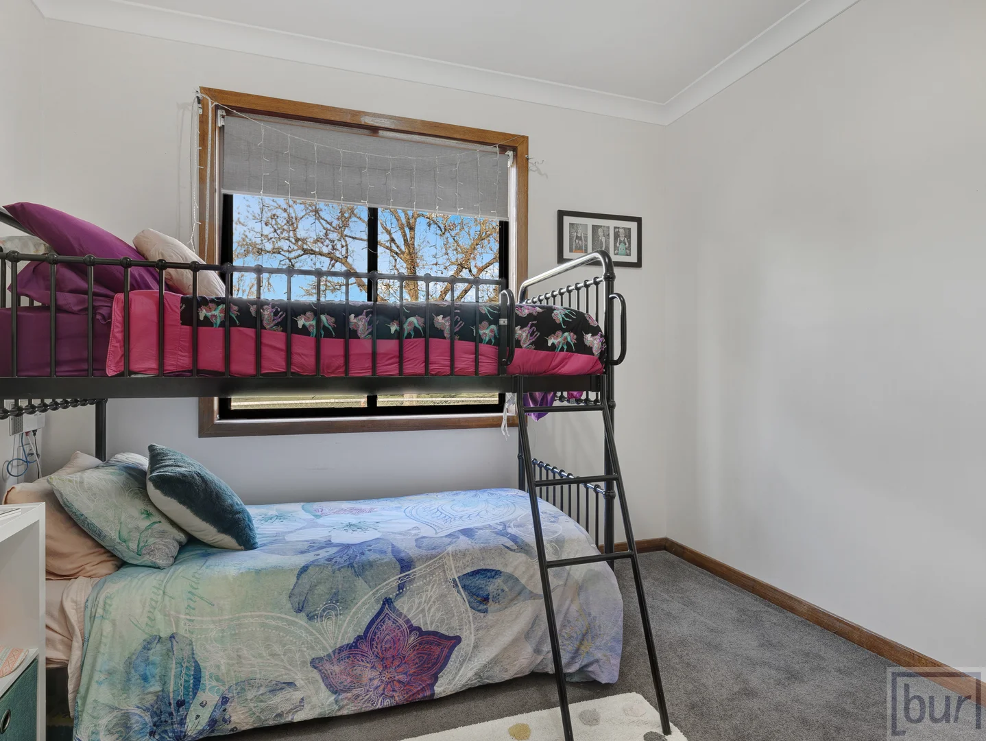 Additional image 17 of 511 Walbundrie Road, Culcairn NSW 2660