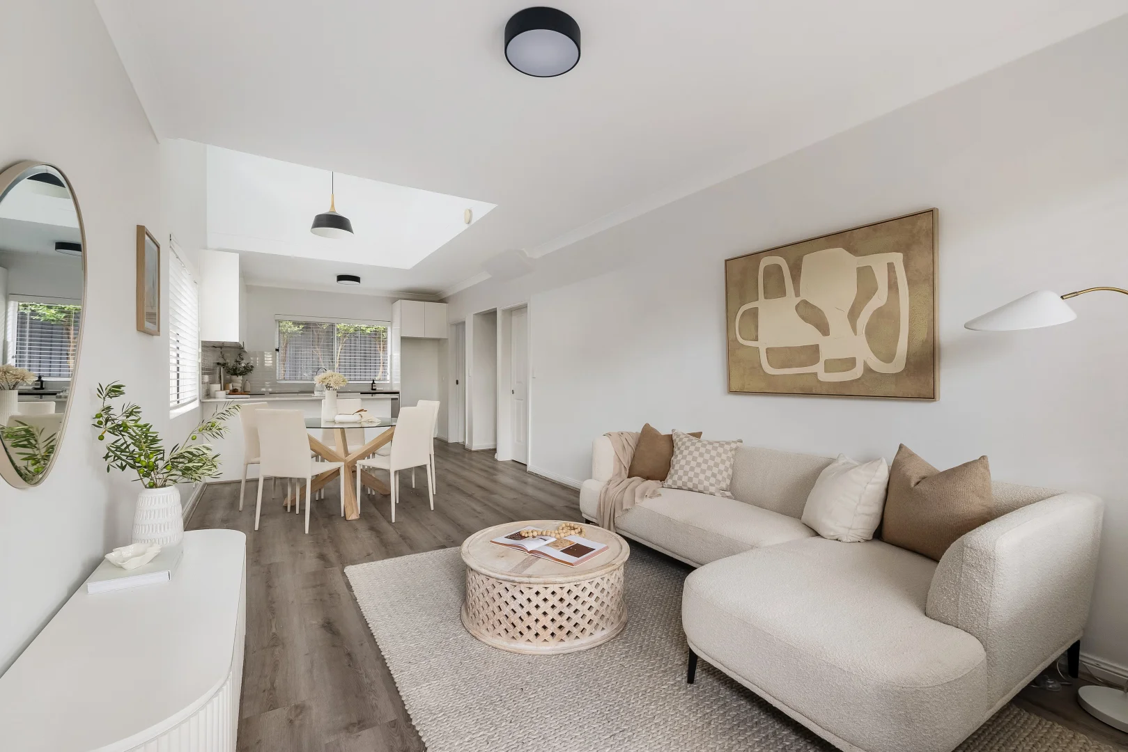 Additional image 3 of 1/21-21A Bass Road, Earlwood NSW 2206