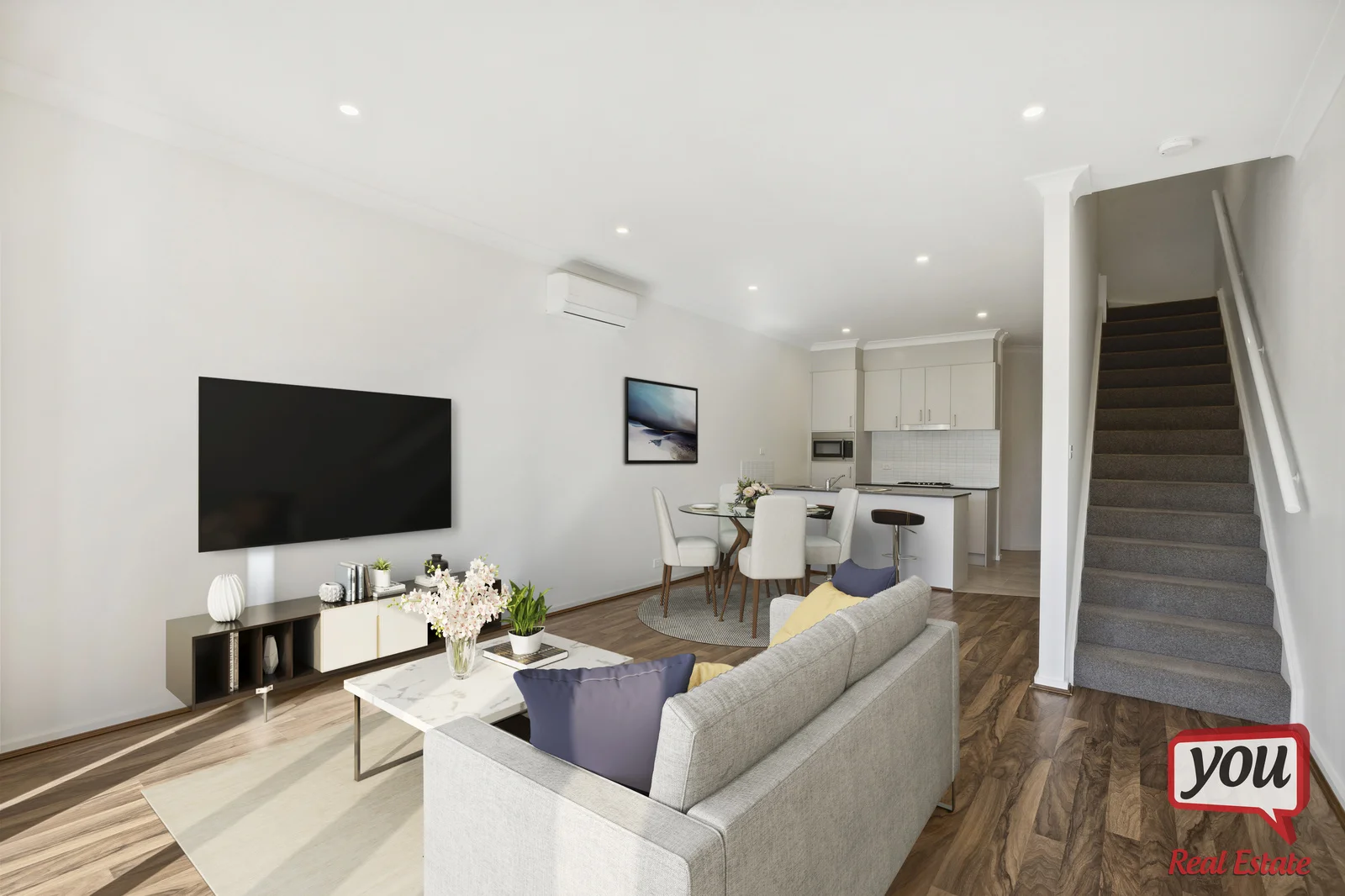 9/33 Arthur Blakeley Way, Coombs ACT 2611