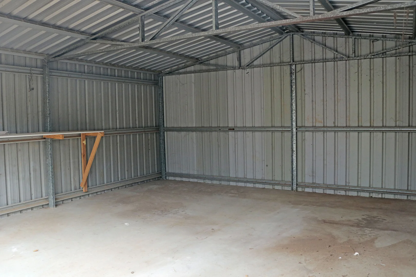 Additional image 25 of 33 Strathdee Street, Mundubbera QLD 4626